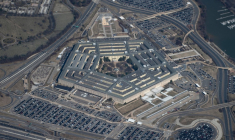 ( AFP / BRENDAN SMIALOWSKI )