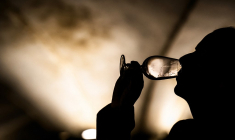 ( AFP / JEFF PACHOUD )