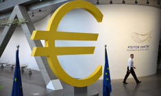 ( AFP / KIRILL KUDRYAVTSEV )