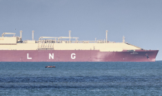 ( AFP / SAMEER AL-DOUMY )