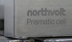 ( AFP / JONATHAN NACKSTRAND )