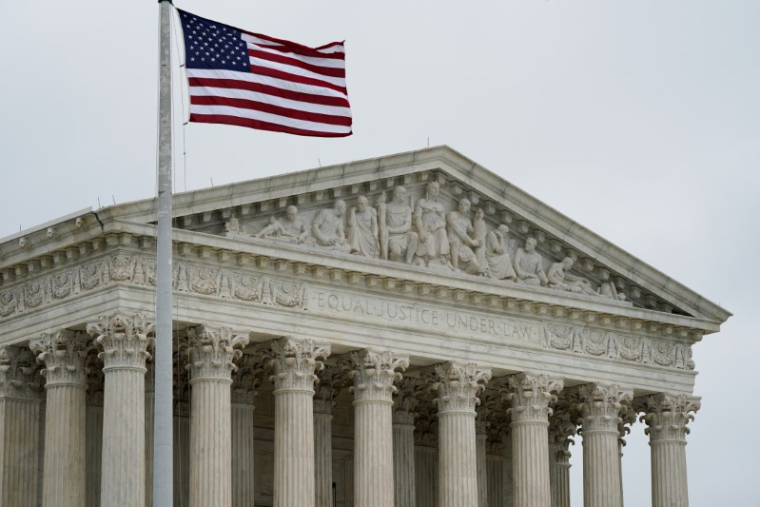 USA: LA COUR SUPRÊME AUTORISE LES ETATS À TAXER L'E-COMMERCE