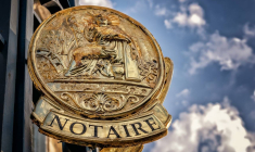 Les frais de notaire vont-ils augmenter ? -Tama66-pixabay.jpg