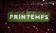 ( AFP / JULIE SEBADELHA )
