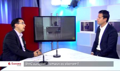 SMIC européen : vertueux ou aberrant ?