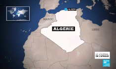 Côte d'Ivoire: Laurent Gbagbo rentrera sans soif de "revanche", assurent ses partisans