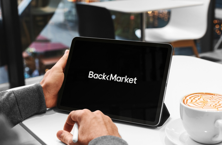 (Crédits: Adobe Stock)