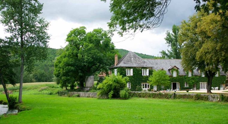 Des facilités des paiements pour les droits de succession sont prévue par la réglementation. (© Adobestock)