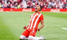 Flamengo réclame des sous au club de Cristiano Ronaldo