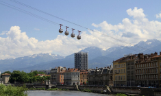 (Crédits photo : Pixabay - Rostichep )