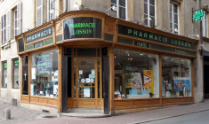 (Crédits photo : Flickr - onnola )