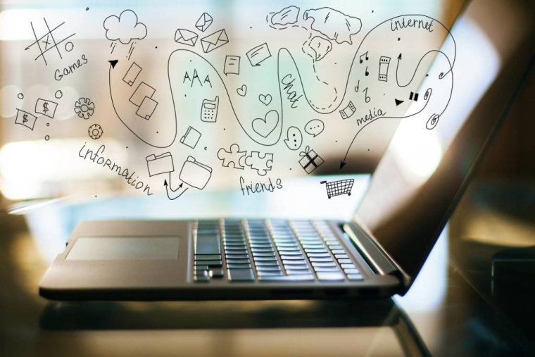 Réorienter l'épargne des particuliers et entreprises vers l'innovation, voilà l'ambition de Tech in France