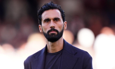 Álvaro Arbeloa bientôt lourdement sanctionné en Angleterre ?