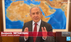 Israël a fixé une date pour son offensive à Rafah