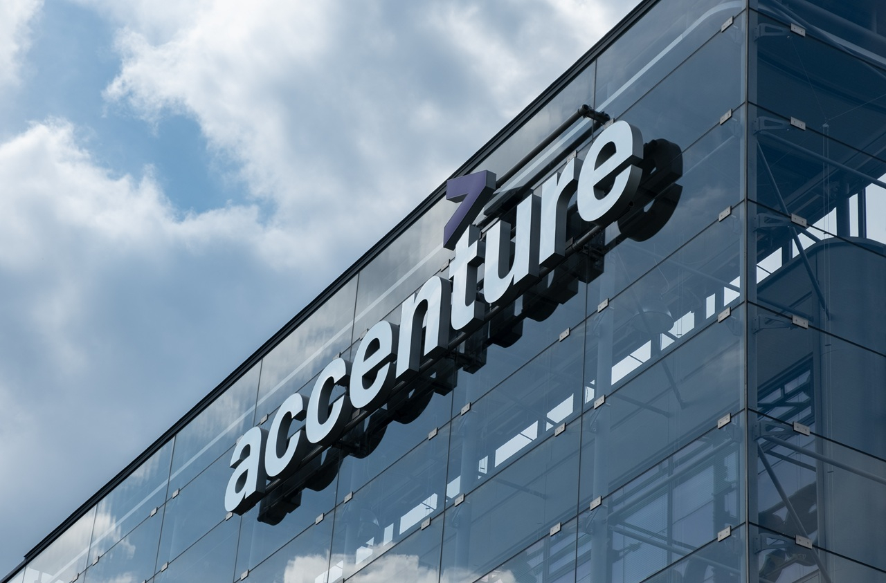 La publication de résultats supérieurs aux attentes sur le plan des bénéfices au titre du trimestre écoulé se trouve complètement éclipsée par des revenus et des prévisions jugés décevants par les analystes. (crédit : Adobe Stock)