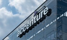 La publication de résultats supérieurs aux attentes sur le plan des bénéfices au titre du trimestre écoulé se trouve complètement éclipsée par des revenus et des prévisions jugés décevants par les analystes. (crédit : Adobe Stock)