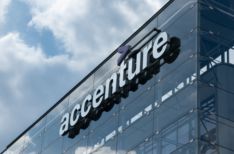 La publication de résultats supérieurs aux attentes sur le plan des bénéfices au titre du trimestre écoulé se trouve complètement éclipsée par des revenus et des prévisions jugés décevants par les analystes. (crédit : Adobe Stock)