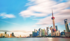 Le plan de la Chine pour assainir son environnement est, comme la taille du pays et de l'économie, tout simplement colossal. Nous pensons qu'il représente également une opportunité tout aussi colossale pour les entreprises impliquées dans cette transition, ainsi que pour les investisseurs du monde entier. (Crédits photo : Pexels - Zhang Kaiyv)