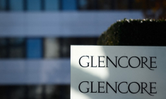 ( AFP / FABRICE COFFRINI )