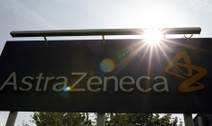 ASTRAZENECA CÈDE LES DROITS DU SYNAGIS AUX USA POUR 1,5 MILLIARD DE DOLLARS