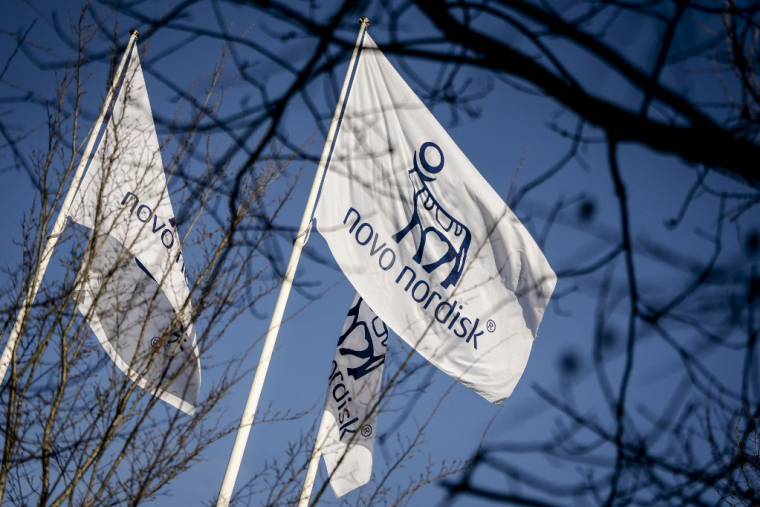 ( Ritzau Scanpix / MADS CLAUS RASMUSSEN )