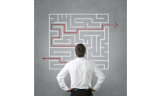 Les 4 points clés pour choisir son assurance vie (Crédit photo: 123RF)