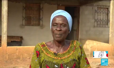 Journée des droits des femmes : l'héritage, un frein à l'émancipation des femmes africaines