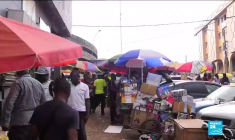 Cameroun : Lutter contre le marché clandestin des faux médicaments