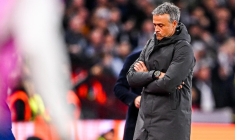 « Nous savons qui Arsenal a éliminé » : Luis Enrique lance la demi-finale contre les Gunners