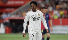 Paulo Fonseca a passé un coup de fil à une possible future recrue de l'OL