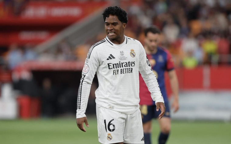 Paulo Fonseca a passé un coup de fil à une possible future recrue de l'OL