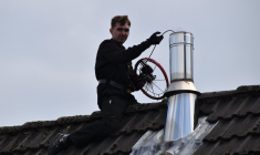 (Crédits photo : Unsplash - Waldemar )