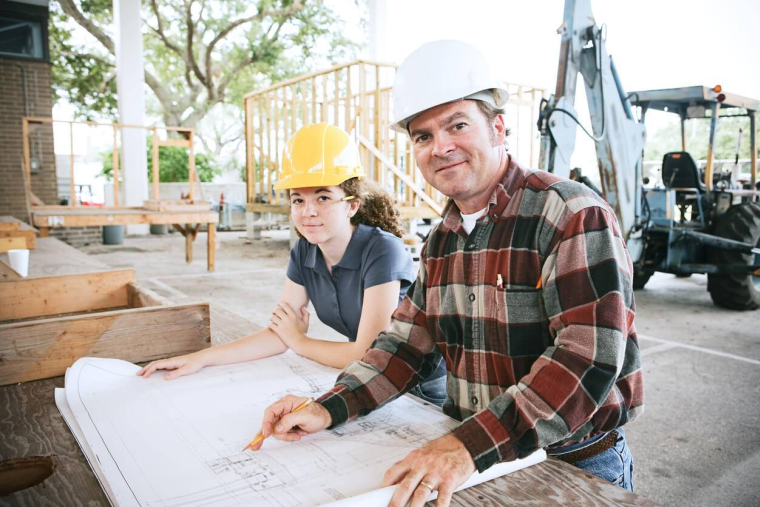 Quel dispositif pour l'emploi des jeunes ? / iStock.com - lisafx