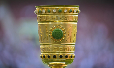 Mais qui es-tu Krieschow, la plus petite ville participante de l’histoire de la Pokal ?