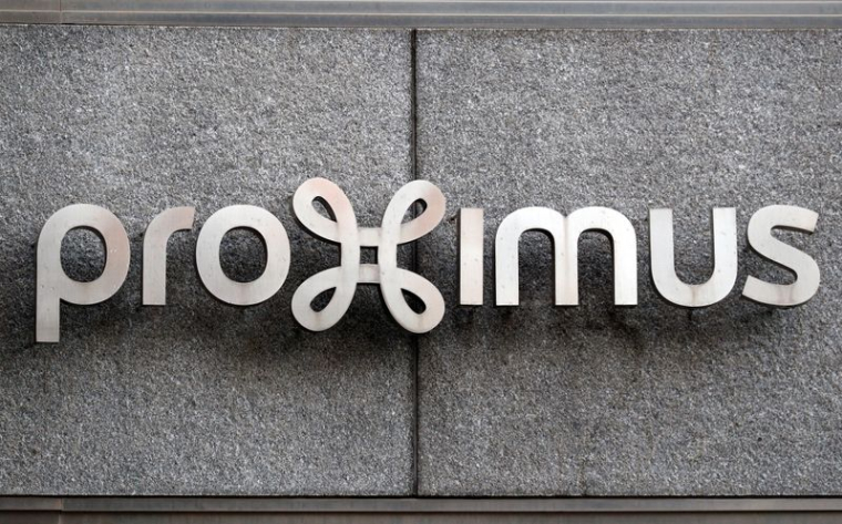 ORANGE ET PROXIMUS VONT REMPLACER LES ÉQUIPEMENTS HUAWEI PAR NOKIA EN BELGIQUE ET AU LUXEMBOURG