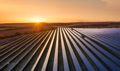 (Crédits photo : ODDO BHF)