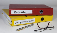 (Crédits photo : Adobe Stock -  )