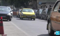 Au forum Chine-Afrique de Dakar, discussions autour du soutien au Sahel et de la vaccination