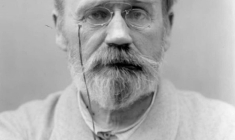 La maison Zola-Musée Dreyfus, un lieu de mémoire à visiter en famille crédit photo : Capture d’écran Instagram @maisonzolamuseedreyfus