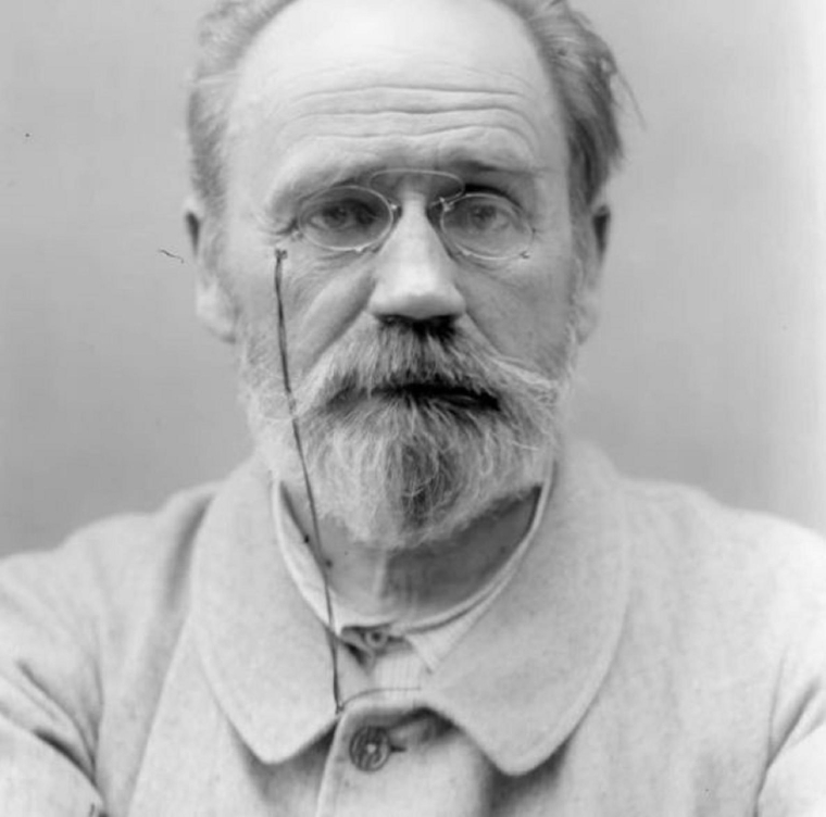 La maison Zola-Musée Dreyfus, un lieu de mémoire à visiter en famille crédit photo : Capture d’écran Instagram @maisonzolamuseedreyfus