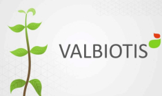 Valbiotis est spécialiste des solutions nutritionnelles dédiées à la prévention des maladies cardio-métaboliques et à l’accompagnement des patients. (© Valbiotis)