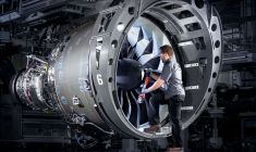 Raytheon (Crédit:  / Raytheon)