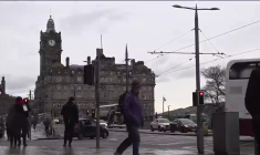 Les protections périodiques seront accessibles gratuitement en Ecosse, une première