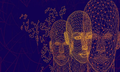 Meta Platforms a l'ambition de créer un univers totalement fictif où les hommes et les femmes pourraient se retrouver et vivre une sorte de vie parallèle. Son nom ? le Métavers.