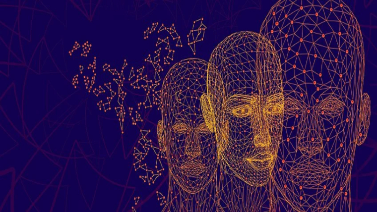 Meta Platforms a l'ambition de créer un univers totalement fictif où les hommes et les femmes pourraient se retrouver et vivre une sorte de vie parallèle. Son nom ? le Métavers.