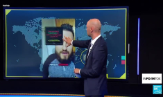 "Il n'y a pas de génocide à Gaza, car la population augmente" : attention à ces affirmations