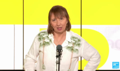 Bayer Leverkusen : après 120 ans de loose, enfin l'heure du sacre ?