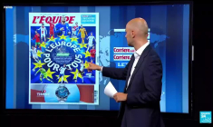 Front populaire : "la victoire à portée de main" ?