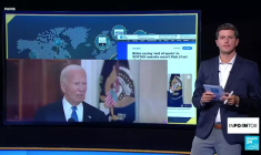 Non, le New York Times n’a pas appelé Donald Trump à se retirer de la présidentielle