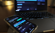 (illustration) ( GETTY IMAGES NORTH AMERICA / MICHAEL M. SANTIAGO )